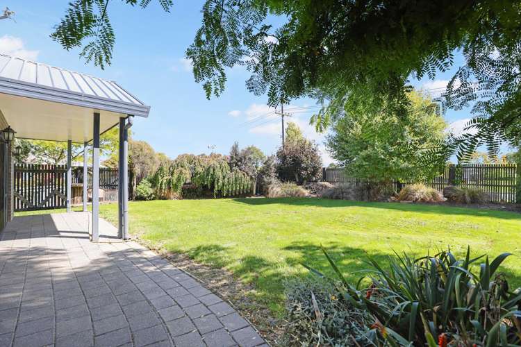 21 Thomson Street Tinwald_23