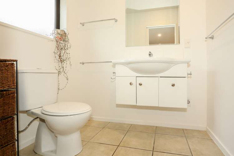 25 Baltimore Green Shirley_10