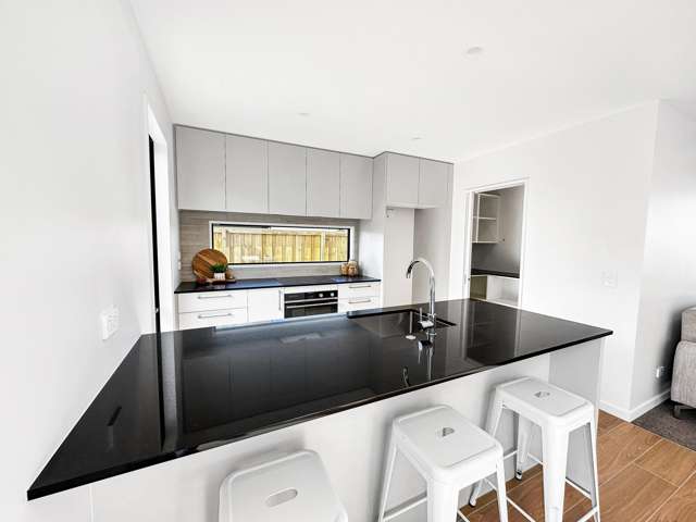 44 Tarata Way (545 East Maddisons Road) Rolleston_2