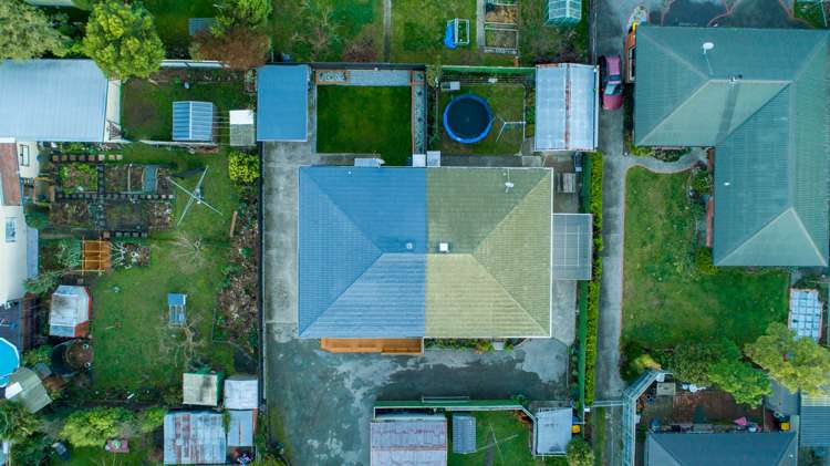 18b Fauchelle Avenue Richmond_13