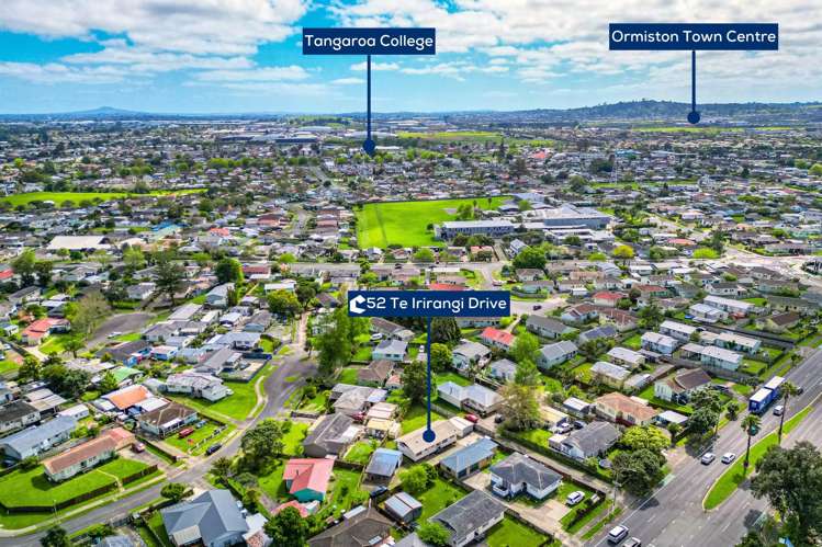 52 Te Irirangi Drive Clover Park_23