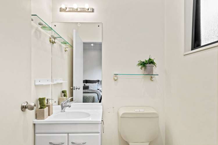 3a Rivendell Place Warkworth_12