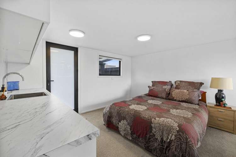 4B Orkney Road Mt Maunganui_22