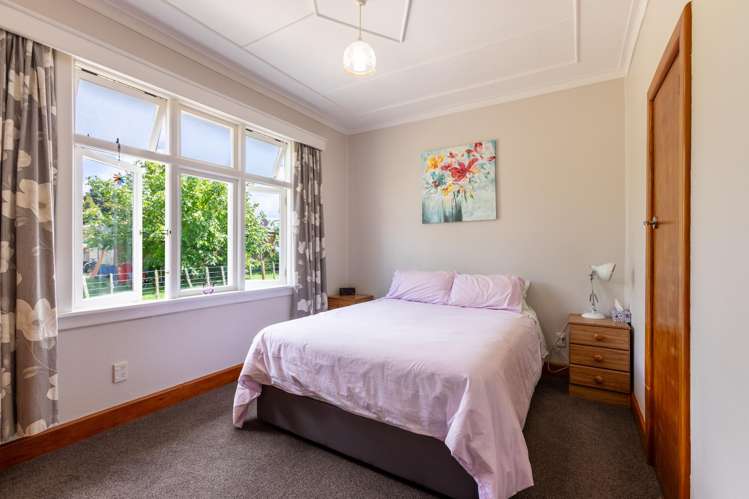 136 Vogel Street Woodville_11