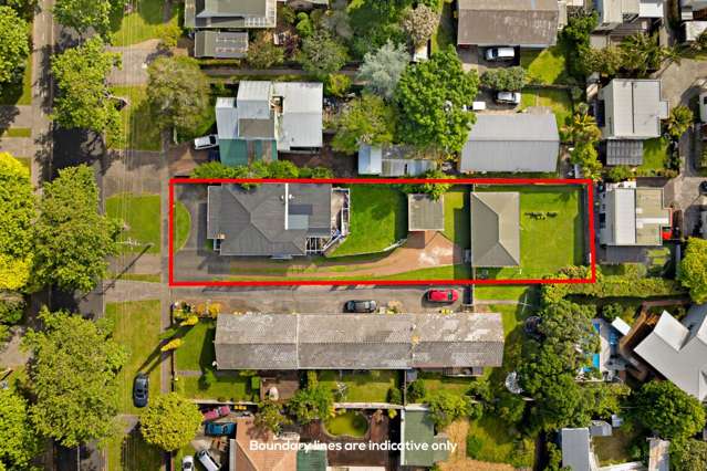 21 Seabrook Avenue New Lynn_2