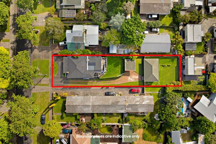21 Seabrook Avenue New Lynn_1