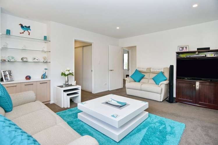 1 Peter Place Rangiora_24