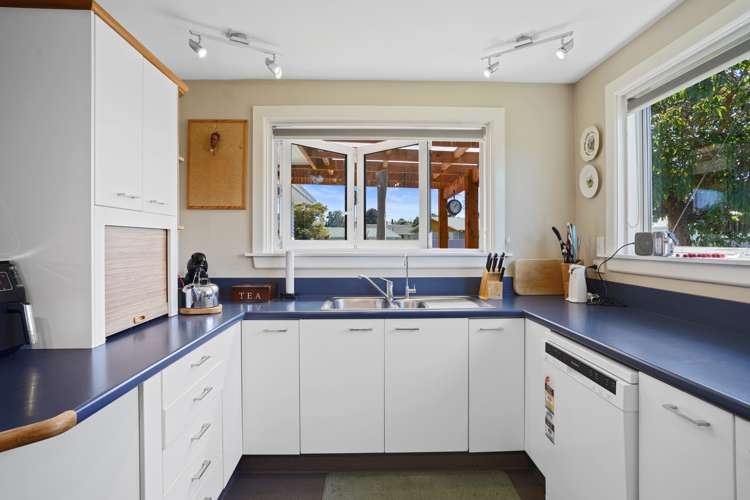 12a Saint Leonards Street Culverden_7