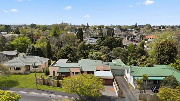 10 Macdiarmid Road Beerescourt_24