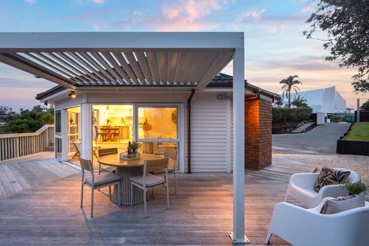 70 Bay Vista Drive Red Beach_40