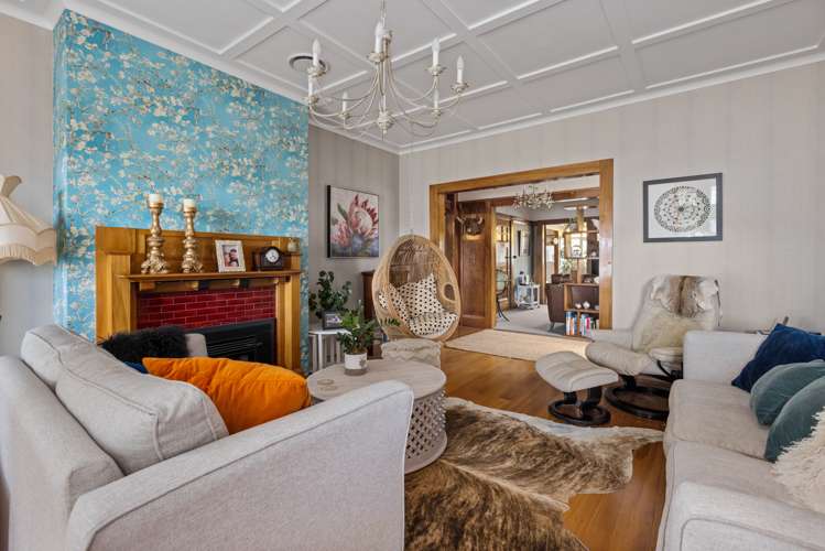 146 Vigor Brown Street Napier South_8