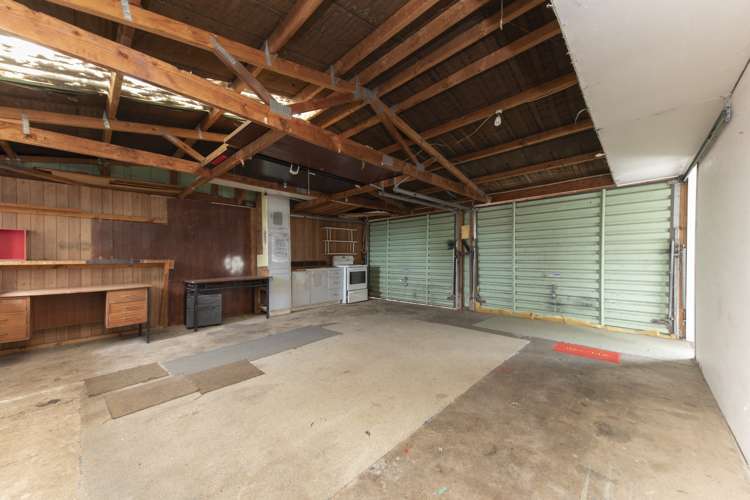 16 Moana Avenue Onehunga_12