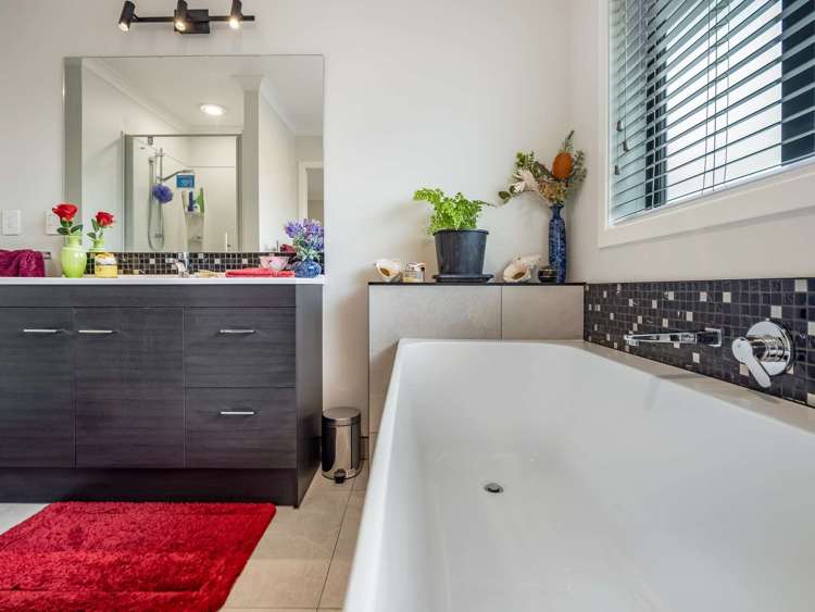 9 Oak Ridge Drive Te Awamutu_28