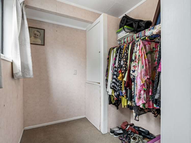 4 Sisam Place Whakatane_15