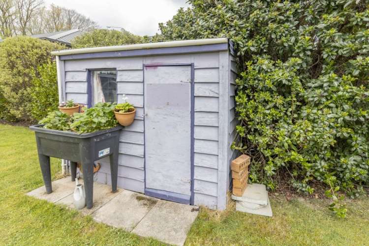 166 Johns Road Rangiora_22