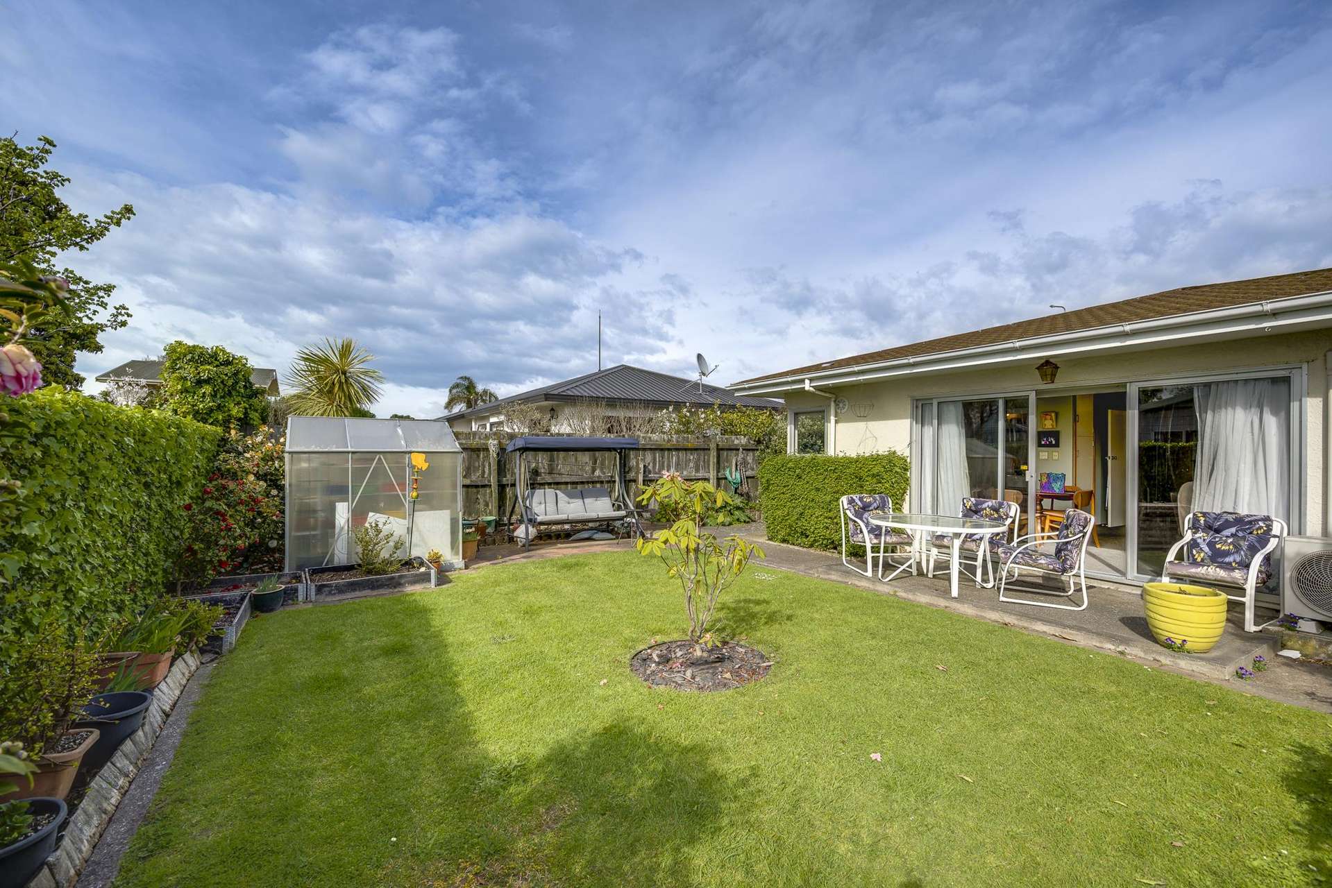 5/141 Nelson Crescent Napier South_0