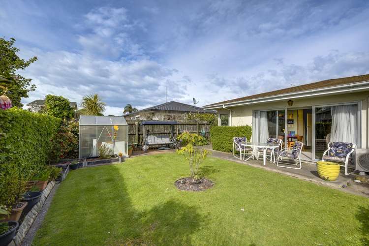5/141 Nelson Crescent Napier South_0