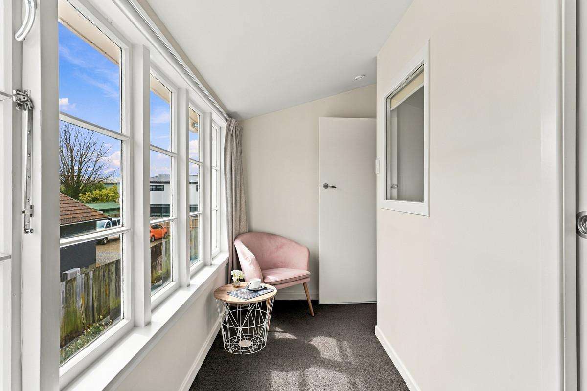 1/94 Springfield Road_4
