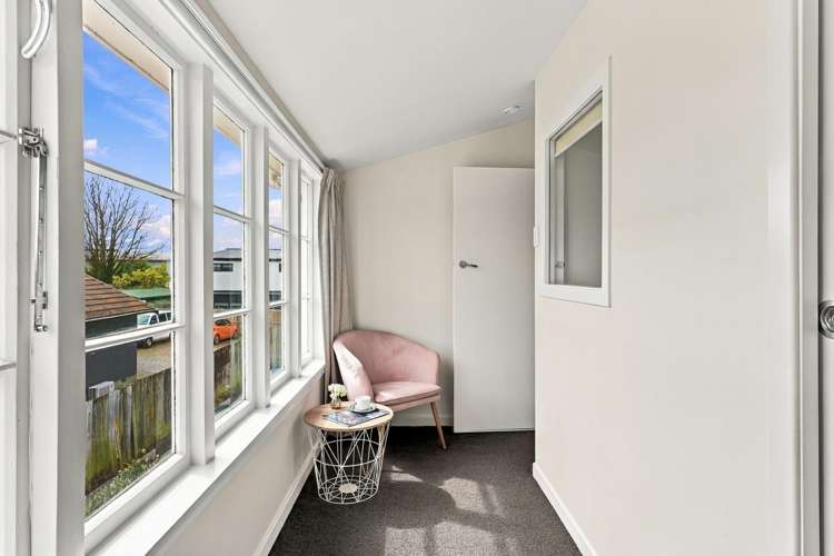1/94 Springfield Road Saint Albans_8