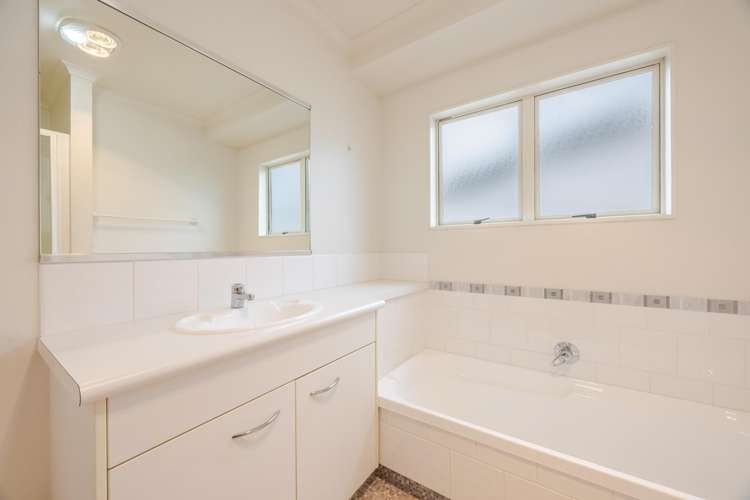 6A Moeller Street Taradale_10