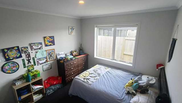 24 Kahawai Place 1119_4