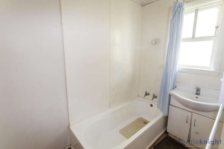 14 Karamu Street Riccarton_7