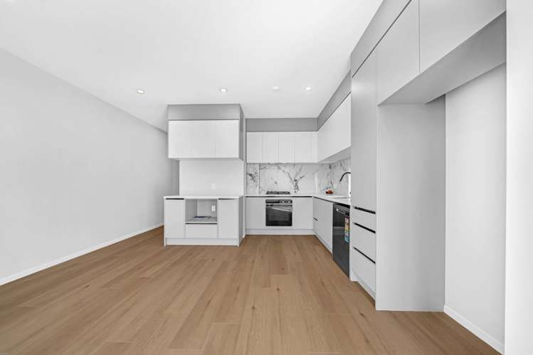 22 Waimarie Drive Karaka_20