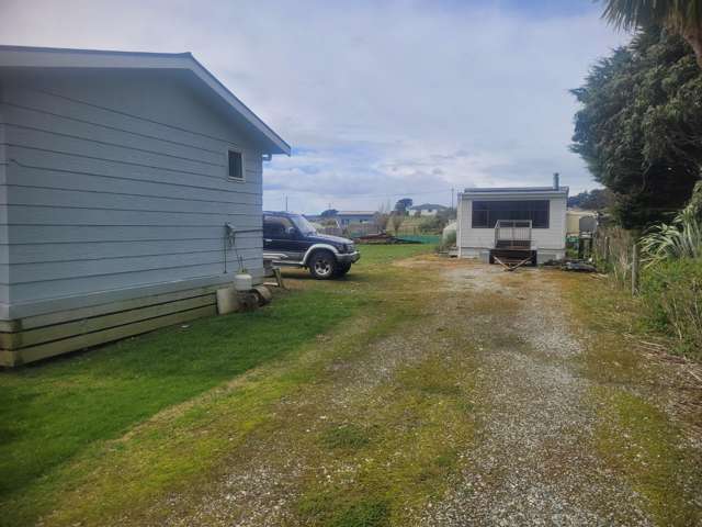 11 Neva Street Fortrose_4