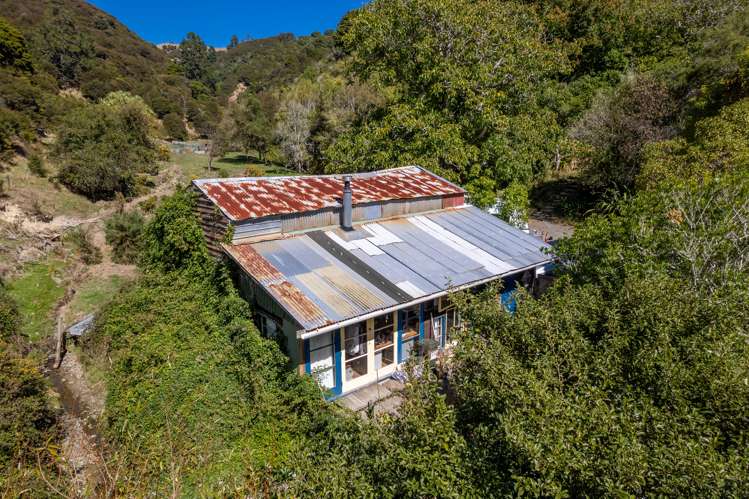 117 Little Todd Valley Road Todds Valley_6