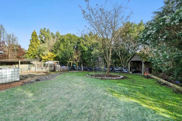 1297 Courtenay Road Kirwee_26