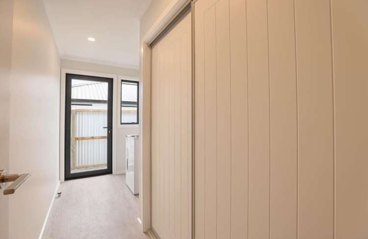 68A Wills Street Ashburton_10