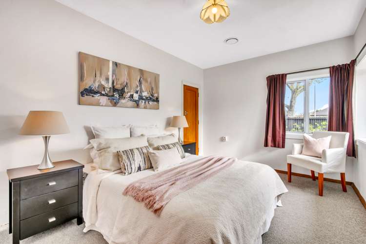 144 Yaldhurst Road Sockburn_7