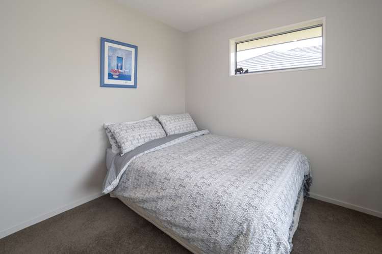 23 Torbay Avenue Huntingdon_16