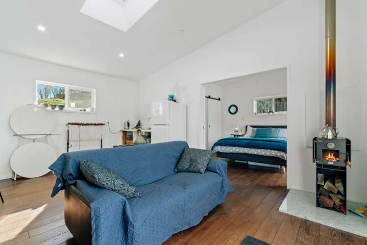 21 Ritchie Lane Bannockburn_22