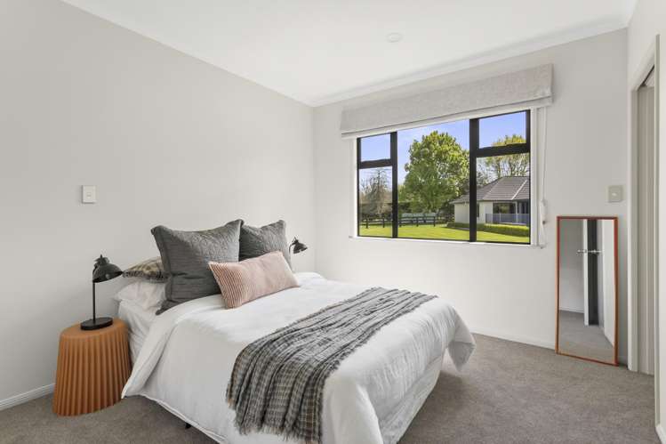 154 Hooker Road Tamahere_20