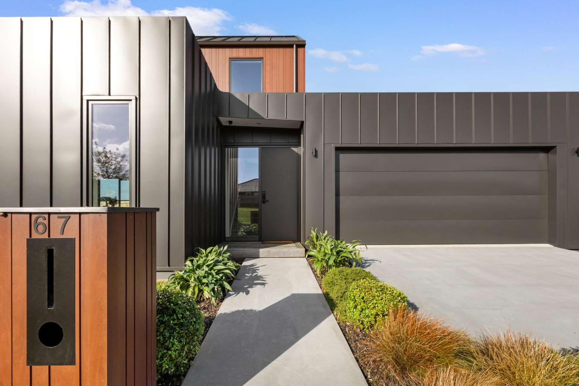 67 Fairway Drive Morrinsville_0