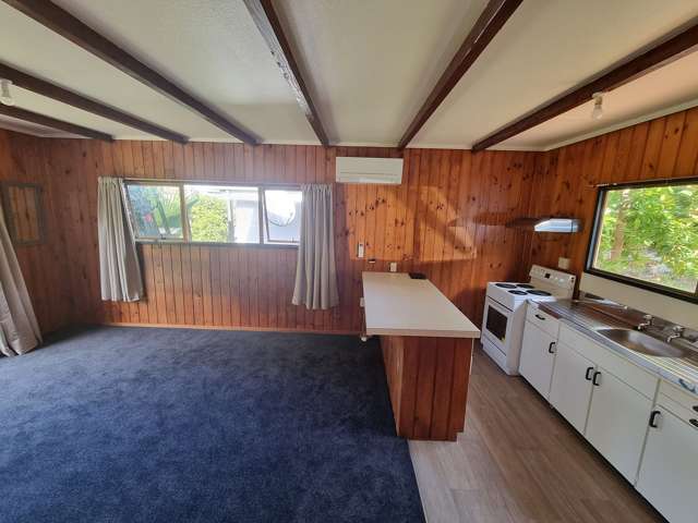 2/2 Mission Road Kerikeri_1