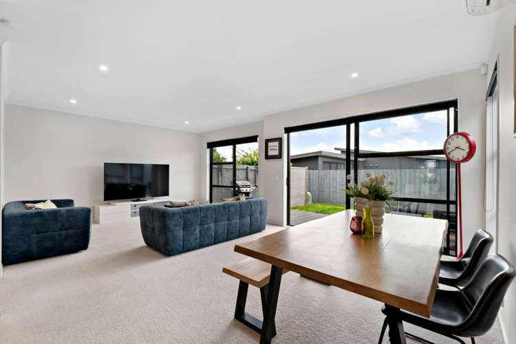 163 Totara Road_1