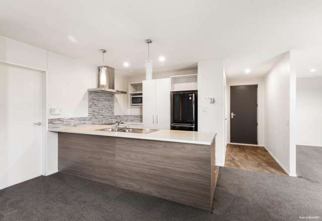 110 Helenslee Road Pokeno_2