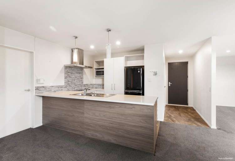 110 Helenslee Road Pokeno_2