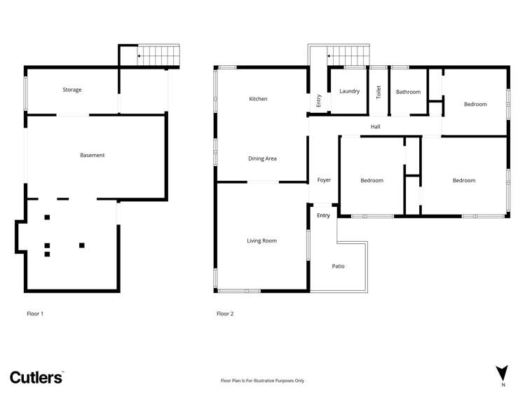 46 Saunders Street Brockville_28