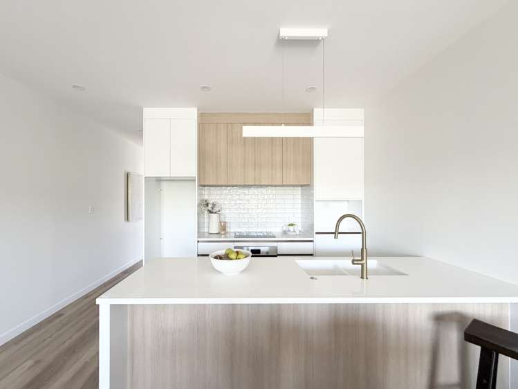 7 Rillside Crescent_5