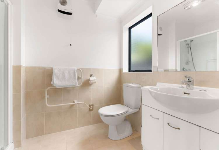 23 Palm Spring Boulevard Papamoa_13