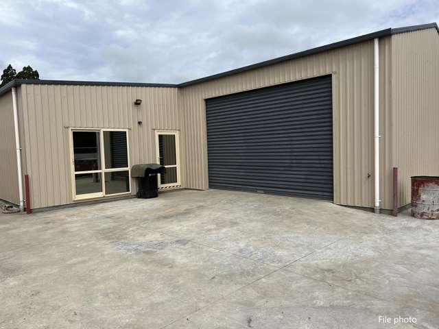 Address withheld Rangiora_1