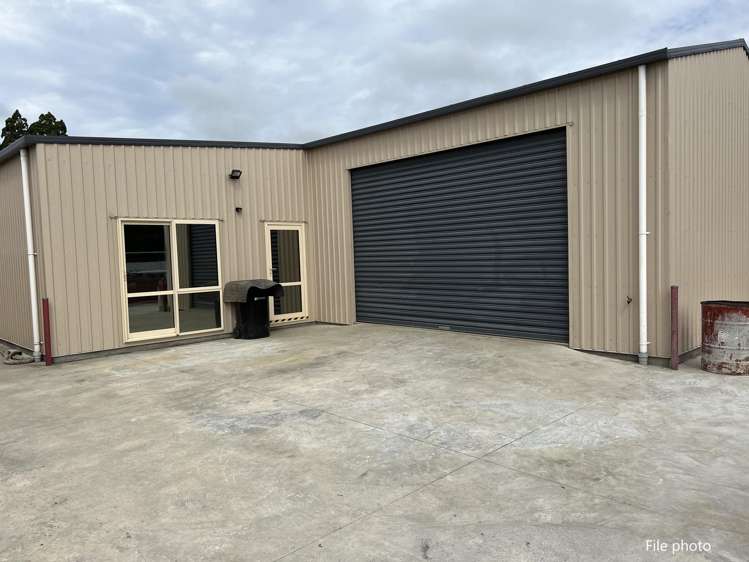 Address withheld Rangiora_1