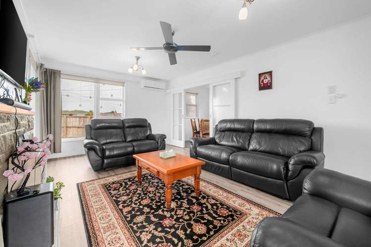 90 Mount View Road Melville_6