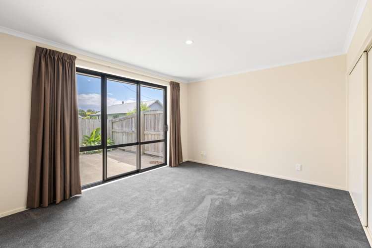 57C Redwood Street Blenheim_6