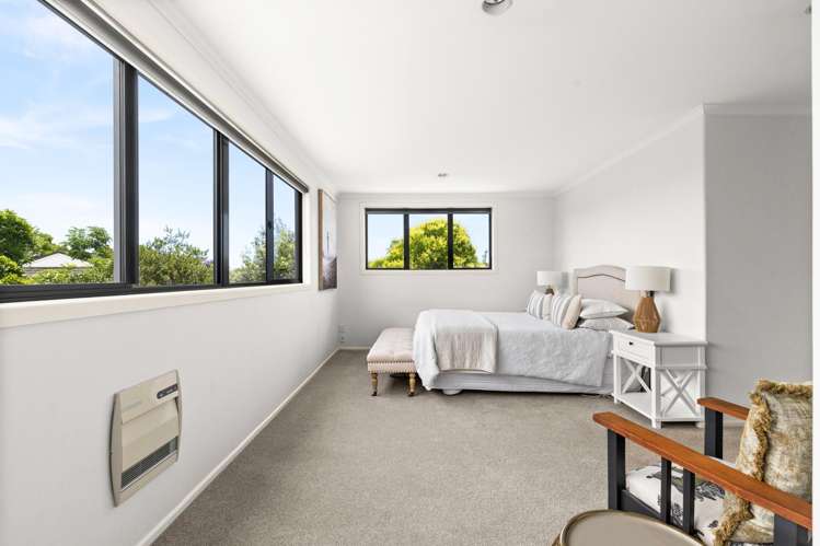 1A Exmoor Street Havelock North_20