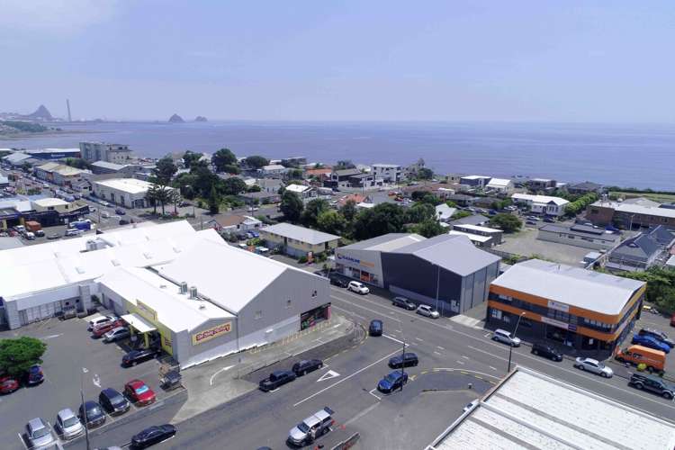 115 Molesworth Street New Plymouth_17