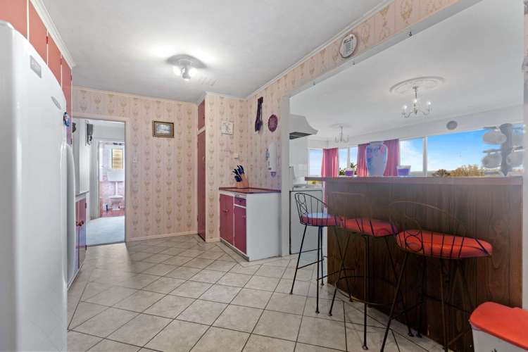 86 Main North Road Otorohanga_5